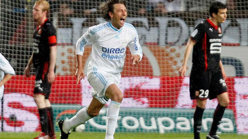 Gabriel Heinze