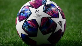Ligue des champions