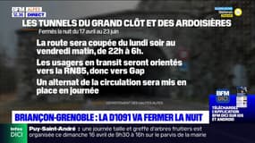 Hautes-Alpes: comment sont aidés les ressortissants de guerre dans le département?