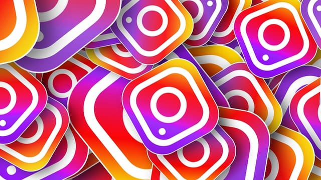 Instagram a déployé une mise à jour peu appréciée.