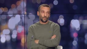 Lieux culturels fermés: le monde de la culture divisé 