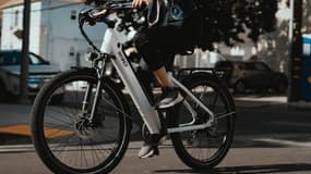 Vélo électrique : 2 offres légendaires à saisir avant qu'il ne soit trop tard
