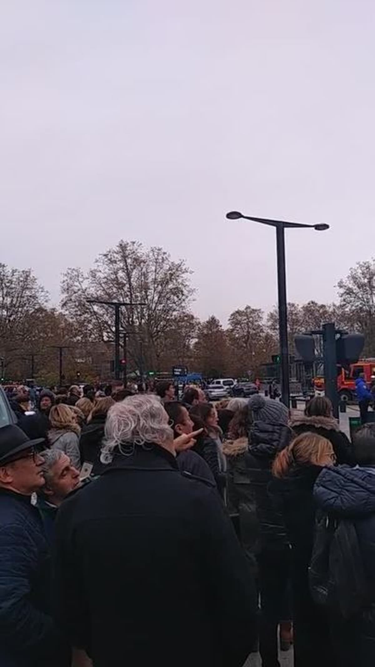 placeholder video