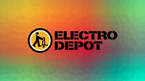 Offre Electro Depot