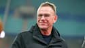 Ralf Rangnick