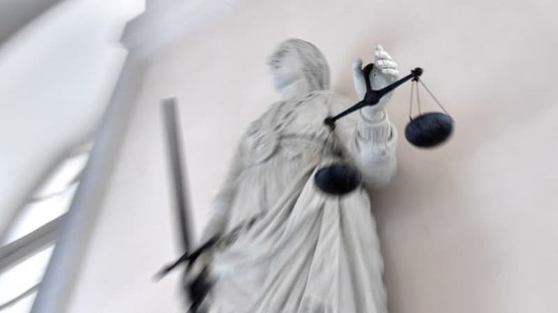 L'homme pensait que l'enfant de 8 ans était homosexuel et l'a torturé à mort 