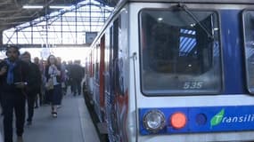 SNCF: avec les grèves, les usagers demandent le remboursement de leur abonnement