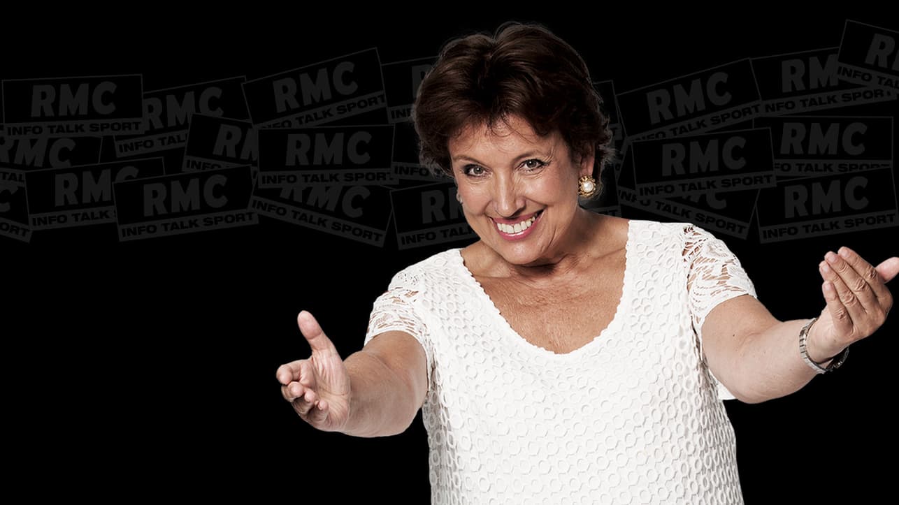 100% Bachelot