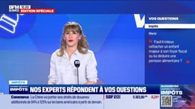 Avec vous - Vendredi 11 avril 