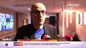 Panne des réseaux sociaux: des conséquences dramatiques pour toutes les entreprises