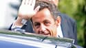 Sarkozy est-il en train de «verrouiller l'Etat» ?