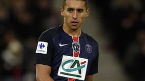 Marquinhos (PSG)