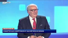 Club Média RH - Samedi 28 novembre