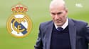 Real Madrid : "Zidane était lassé des menaces", Mohamed Bouhafsi raconte son départ