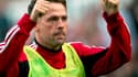 Michael Owen