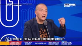 Quel modèle pour l'agriculture en France ? Le débat des Grandes Gueules