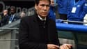 Rudi Garcia