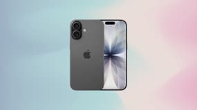 Le prix de l'iPhone 17 d’Apple est démentiel, la rupture de stock approche