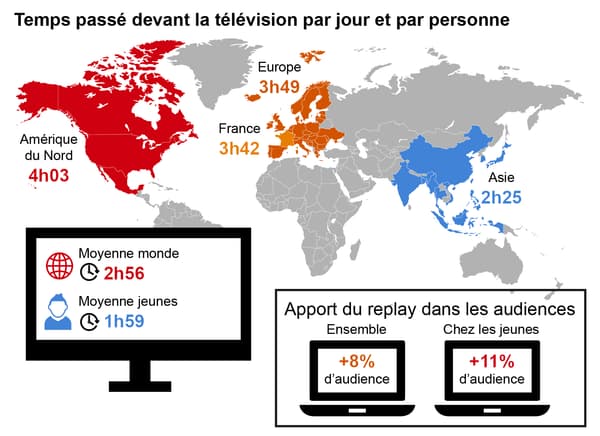 infog tv monde infog tv monde