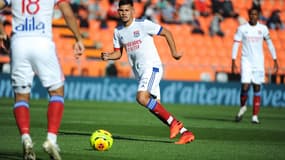 Bruno Guimaraes
