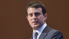 Manuel Valls va-t-il remplacer Jean-Marc Ayrault à Matignon.
