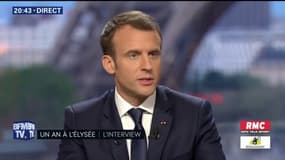 "L’intégralité des missiles qui ont été tirés ont atteint leurs objectifs "