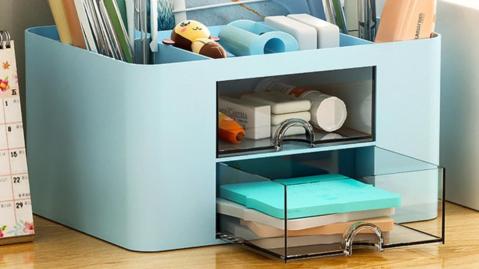 Amazon Haul Amazon Haul