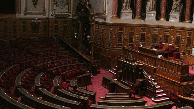 Les sénateurs UMP annoncent vouloir saisir les Sages contre le projet de loi Duflot