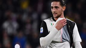 Rabiot