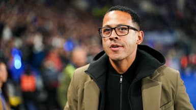 Liam ROSENIOR