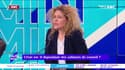 L'Etat est-il dépendant des cabinets de conseil ? 