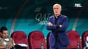 Équipe de France : Deschamps doit-il changer de tactique ?