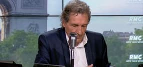 L'arrêt sur info: les députés rejettent l'article 43 de la loi Sapin 2