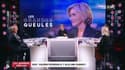 "Les gens ne peuvent plus supporter Macron, elle apparaît très crédible": Valérie Pécresse a-t-elle une chance?