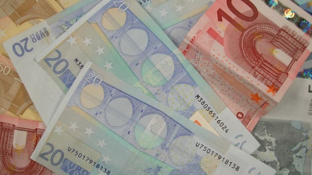 Le livret A est un produit d'épargne défiscalisé