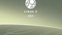 Ligue 2