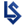 Lausanne-Sport