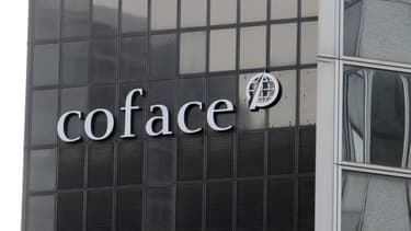 Sino Guarantee pourrait prendre une participation dans la Coface