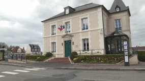 Les maires en colère face à l'effort budgétaire demandé aux collectivités
