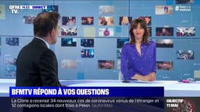 Je suis en télétravail, cela peut-il continuer après le 11 mai ?