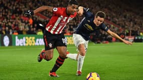 Mario Lemina