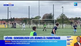 Le journal de 18h du mercredi 8 octobre 2025