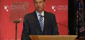 Le parti Républicain se mobilise contre Donald Trump