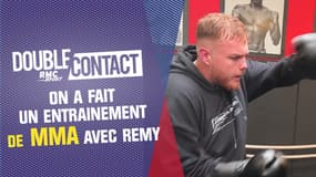 Rémy