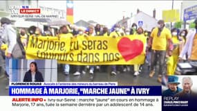 Adolescente tuée à Ivry: quel est le parcours qui attend le suspect de 14 ans ?