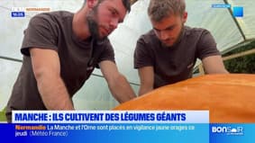 Le journal de 18h du jeudi 4 septembre 2025