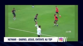 LeBron, Jesus, Kimpembe... L'Actu Sport.Net du 27 mai 2019