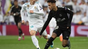 Neymar (PSG)