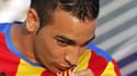 Adil Rami