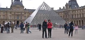 Le tourisme fortement impacté par les attentats